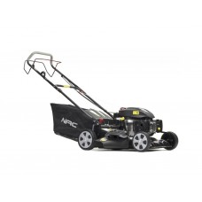 Газонокосилка NAC LS50-575-S
