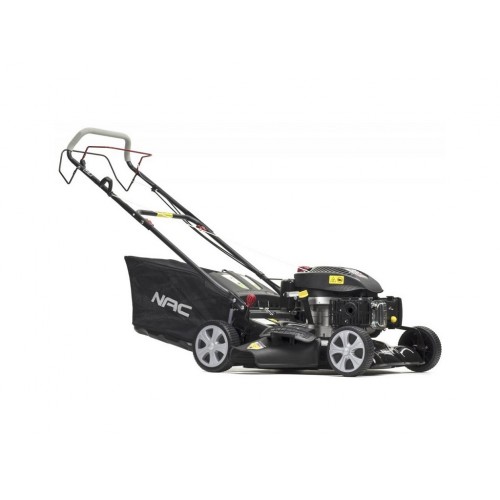 Газонокосилка NAC LS50-575-S