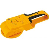 Детектор строительный Topex 3 в 1 (94W120)