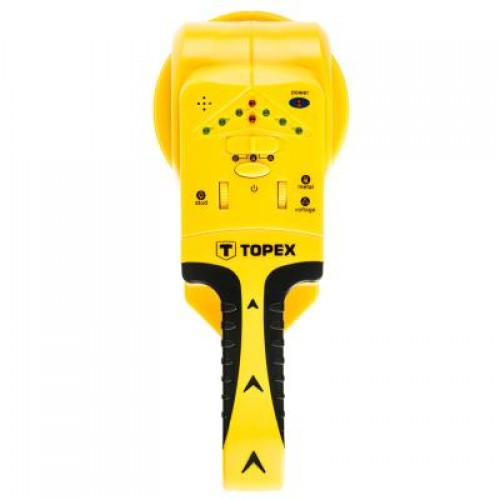 Детектор строительный Topex 3 в 1 (94W120)