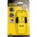 Детектор строительный Stanley STHT0-77404