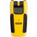 Детектор строительный Stanley STHT0-77406