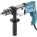 Электродрель Makita HP2050H ударная (HP2050H)