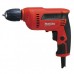 Электродрель Makita M6002, 450Вт (M6002)