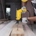 Электродрель Stanley SDH600