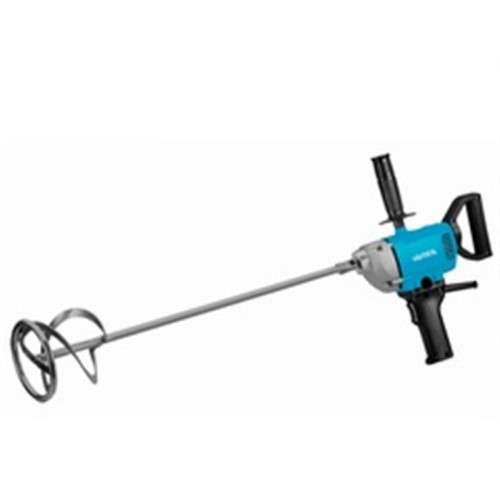 Дрель-миксер Свитязь СМ 1280