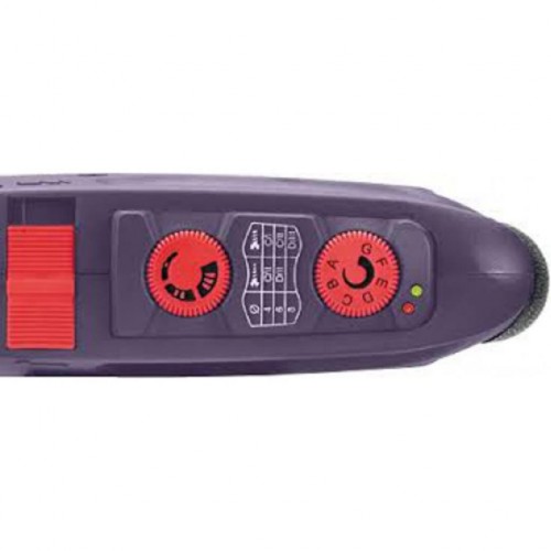 Электродрель SPARKY BUR 150CET (BUR150CET)