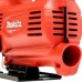 Электролобзик Makita M4301, 450Вт, 18мм (M4301)