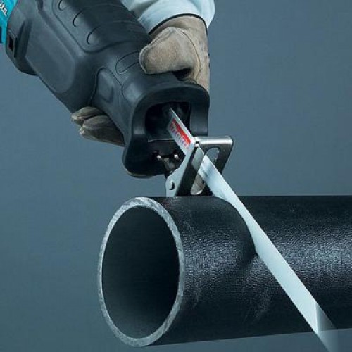 Сабельная пила Makita JR3060T