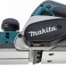 Электрорубанок Makita KP0800