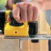 Электрорубанок Stanley STPP7502