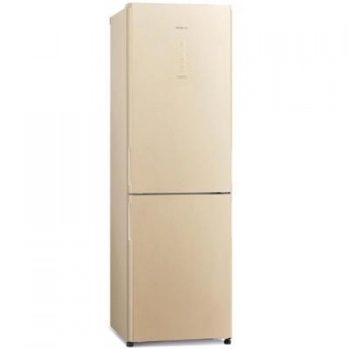 Отбойный молоток BOSCH PT GSH 11E (0.611.316.708)