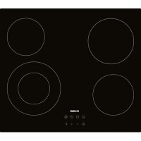 Перфоратор BOSCH PT GBH2-26DFR (0.611.254.768)