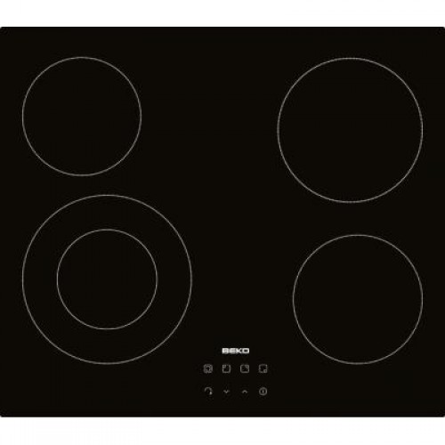 Перфоратор BOSCH PT GBH2-26DFR (0.611.254.768)