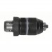 Перфоратор BOSCH PT GBH2-26DFR (0.611.254.768)