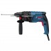 Перфоратор BOSCH PT GBH2-20D (0.611.25A.400)