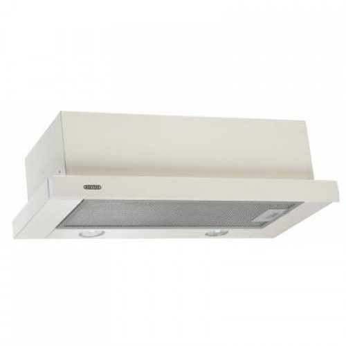 Перфоратор Stanley STHR223K