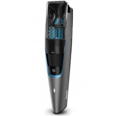 Шлифмашина Makita BO3710, вибрационная (BO3710)