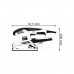 Шлифмашина BOSCH PT GSS23A (0.601.070.400)