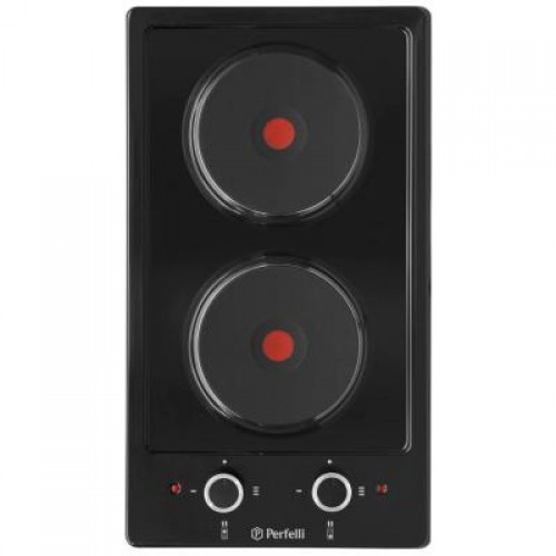 Шлифмашина Stanley STBS720