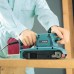 Шлифмашина Makita 9910 ленточная (9910)