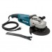 Шлифмашина Makita GA7020 угловая (GA7020)