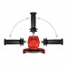 Шлифмашина SPARKY MB 1600CPA