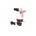 Шуруповерт Intertool DT-0312