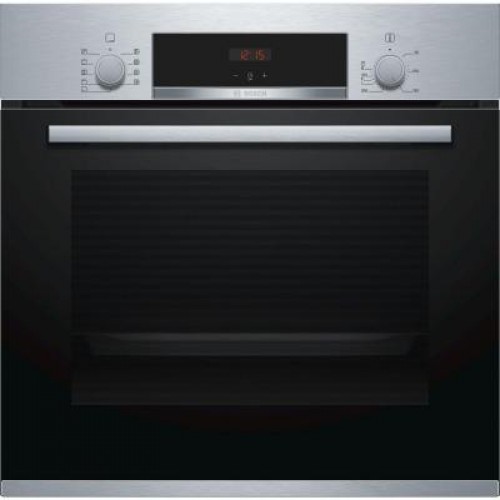 Пылесос строительный BOSCH PT GAS 20 L SFC (0.601.97B.000)