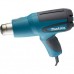 Строительный фен Makita HG5012K технический (HG5012K)