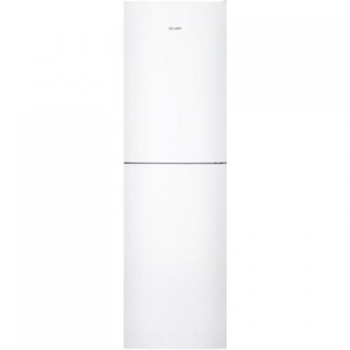 Цепная пила Makita EA3502S40B бензиновая (EA3502S40B)