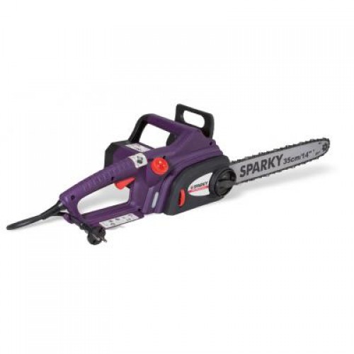Цепная пила SPARKY TV 1835 (TV1835.NEW)