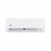 Кондиционер Carrier 42QHC009DS/38QHC009DS