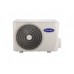 Кондиционер Carrier 42QHC009DS/38QHC009DS