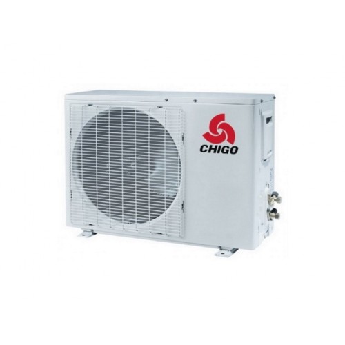 Кондиционер Chigo CS-100H3A-X155