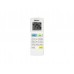 Кондиционер Gree Bora GWH24QD-K3DNA5A