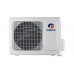 Кондиционер Gree Change Pro GWH12KF-K3DNA5G