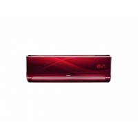 Кондиционер Gree U-Poem GWH09UB-K3DNA3A