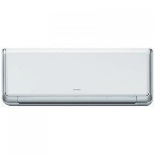 Кондиционер Hitachi HGST RAS-10XH1
