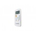 Кондиционер OLMO OSH-24LD7W