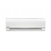 Кондиционер Panasonic CS-BE50TKE/CU-BE50TKE