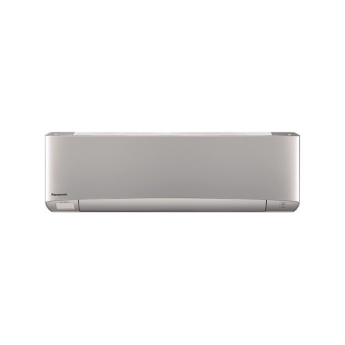 Кондиционер Panasonic CS-XZ20TKEW/CU-Z20TKE