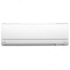 Кондиционер Toshiba RAS-07EKV-EE/RAS-07EAV-EE