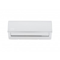 Сплит-система Gorenje KAS53NFT02/KAS53ZFT