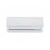 Сплит-система Gorenje KAS53NFT02/KAS53ZFT