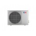 Кондиционер Cooper&Hunter Arctic Inverter NG CH-S24FTXLA-NG (Wi-Fi)