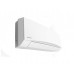 Кондиционер Panasonic CS-TZ60TKEW/CU-TZ60TKE