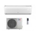 Кондиционер Cooper&Hunter Arctic Inverter NG CH-S09FTXLA-NG (Wi-Fi)