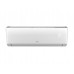 Кондиционер Cooper&Hunter Arctic Inverter NG CH-S09FTXLA-NG (Wi-Fi)
