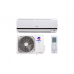 Кондиционер Gree Change Pro GWH24KG-K3DNA5G